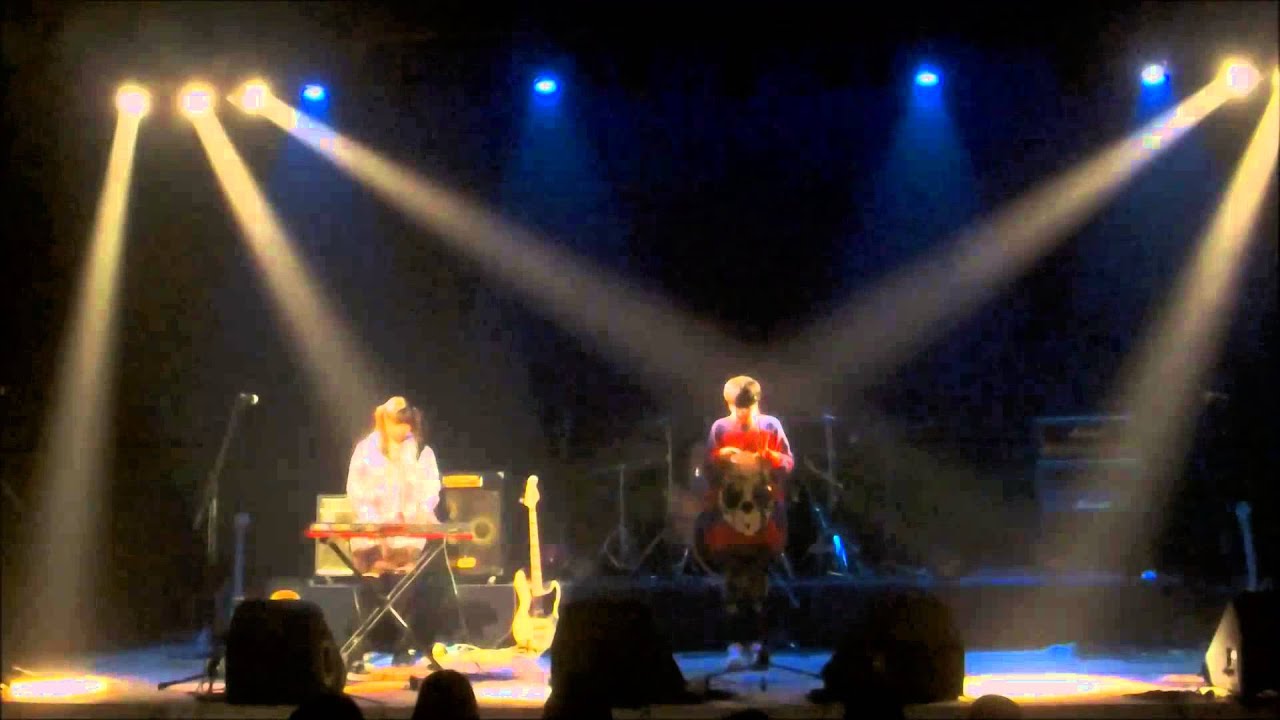 SANO HEART ROCK FES 10th からくり式ドロップス video phone beyonce mp3