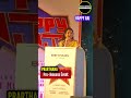 HAPPY RAJ / Pre-Release Event / PRARTHANA