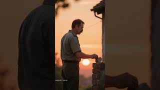 🏰 Основано на реальных событиях: Почтальон, который построил дворец #youtubeshorts #reels #new