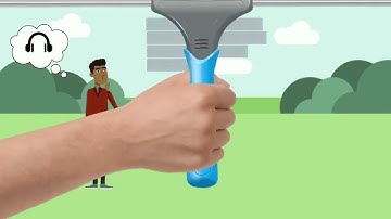 ASSIGNMENT 2 (DIGITAL ANIMATION, AUDIO AND VIDEO)