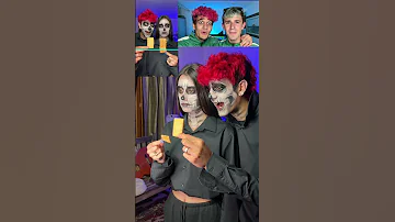 Así Se Grabó El Video Viral De TikTok 