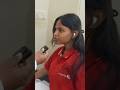 Rungta University | Girl Review | #mba #rungtauniversity #chhatishgarh