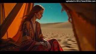 Sbumi - Oriental dance
