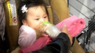 Katelyn Ramirez 1182009 Part Three