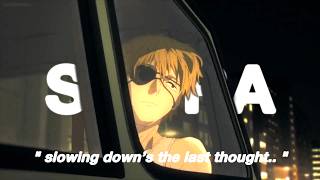 KayNeS - SUPRA (lyrics)