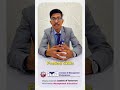 PGDM college in Bhubaneswar, Odisha| IMB #instituteofmanagementbhubaneswar #pgdmcollege #education