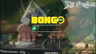 BONGO ZA KALE - ASLAN[Alikiba/Hussein Machozi/Matonya/MrBlue/Z-Anto,Ray C/Lady Jaydee/Marlaw/Matonya