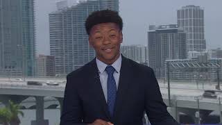 NBC6 FINAL PROJECT -- JORDAN BANKSTON