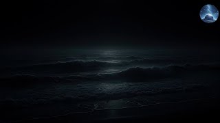 Adormire rapidă - Remedii pentru tulburări de anxietate, depresie - Elimină toată energia negativă