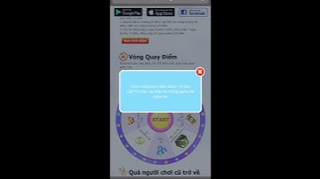 Cảm ơn ae đã nhập mã mời của mik🥰 #pokedymax #shorts