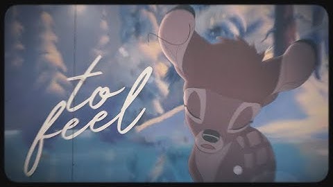 new scream | VENT MEP