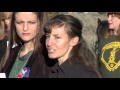 LaVoy Finicum’s Daughters speak out and want the truth