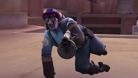 LazyPurple Clips: HIFTPP Intro