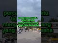 waktu tidak pernah jahat #motivation #inspiration #quotes