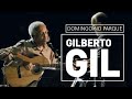 Gilberto Gil - Domingo no Parque - Concerto de cordas e máquinas de ritmo