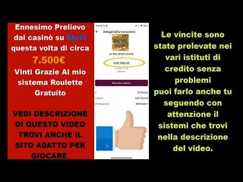 Metodi di Pagamento e Commissioni Associate