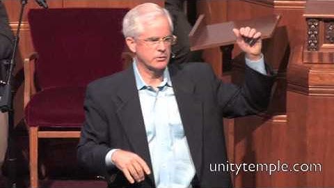 Unity Temple 6 15 14