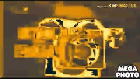 Klasky Csupo in Softeryzer in Ensemble Effect 3.0 in G Major 4 in Loudness