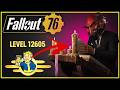 The Fastest Ways To Rank Up In 2026 - Fallout 76