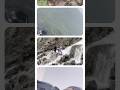 Follow for more interesting videos #tracking #mountains #shrots #trendingshorts #youtubeshorts