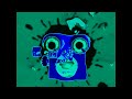 REQUESTED Klasky Csupo In Group G Major 4 
