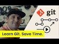 Why Every Creator Should Learn Git and GitHub (It’s Easier Than You Think)