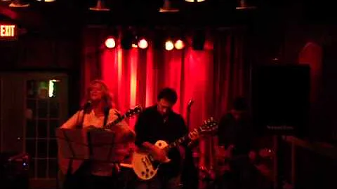 Ann Miceli Teed R&B.mov