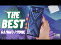 BLACK SHARK 4: THE ULTIMATE VALUE GAMING PHONE (IN-DEPTH REVIEW)