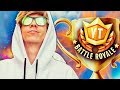 TORNEO DE YOUTUBERS #YTBattleRoyale - Fortnite - elrubiusOMG