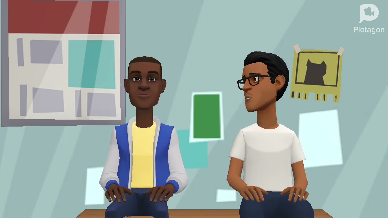 అద్భుతంగా ఇశ్రాయేలీయులకు మేలు చేసిన వంశావళి||Blessing Church|| Pastor jyothiprasad||Samalkota