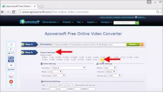 The best online m4r converter