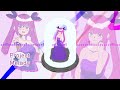Cantando bajo la lluvia - Project Melody, primera parte: Mónica