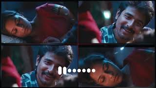 Varuthu padatha Vaalibar sangam || love bgm || watsapp status || sivakarthikeyan || screenshot 3