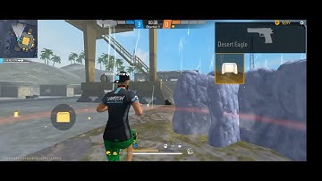 ff best one shot game play samsung A1 A2 A3 A4 A5 A6 A7 A8 A9 A10 A11 A12 A13 A14 A15 A16 A17 A18