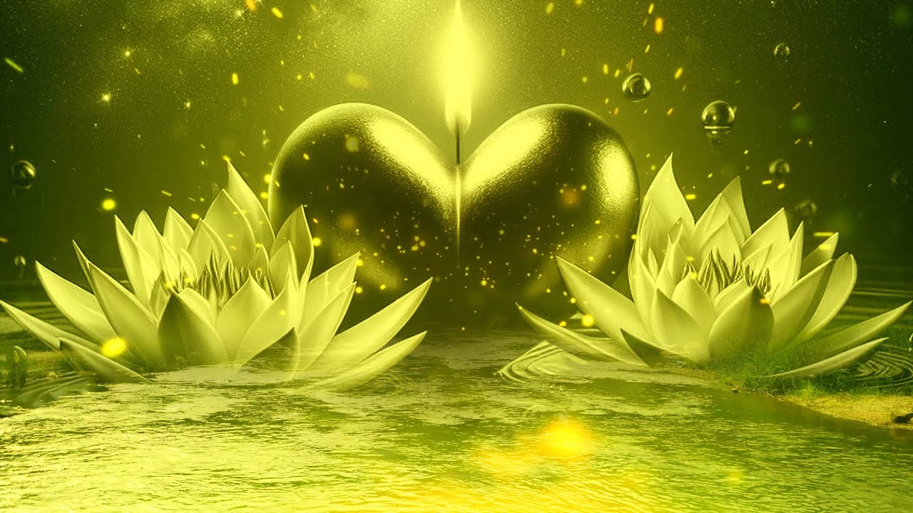 Removing Obstacles to Your Twin Flame Union with Healing Energy | DM Ending Separation Using 639Hz