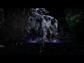Goblins Cave All Videos - Oblivion Complete Playthrough ...