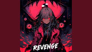 REVENGE (slowed) - HETAZI