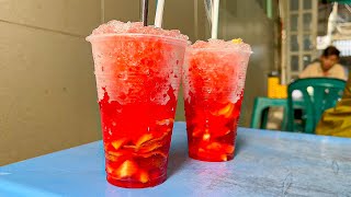 Top 10 Unique Vietnamese Drinks