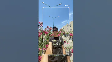 وان عدتم عدنا 