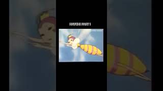 film anak anak jaman dulu tahun 90an, film hachi anak sebatang kara, film sedih, film viral