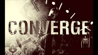 Converge - Conduit (higher pitched)