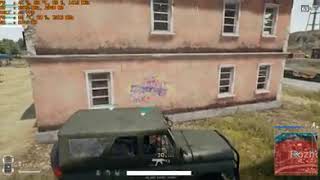 EPIC FUNNY Car Bomb Explosion - PUBG