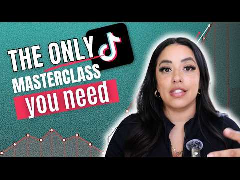 TikTok Star Fabyxo: The Ultimate Guide