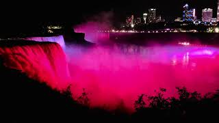 Tips to Make the Best of Your Niagara Falls Trip