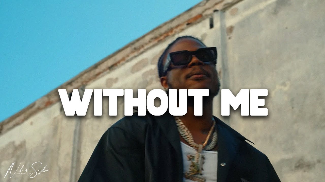 Dancehall Instrumental 2025 