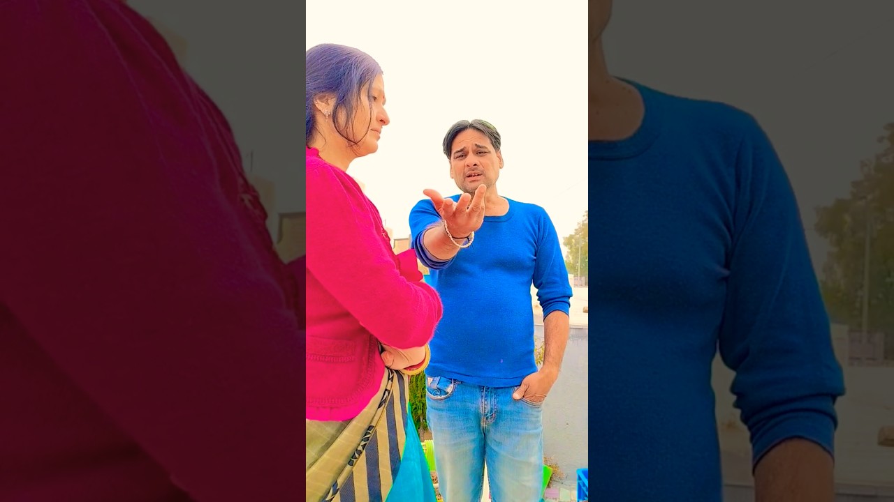 Dil ke tukde tukde kar ke musakra ke chal diye : song by yesduas - movie Dada (1979)hd 