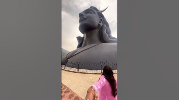 What a Strange, Beautiful & Most challenging year #happynewyear #newyear #new #hny2024 #shiv #shiva