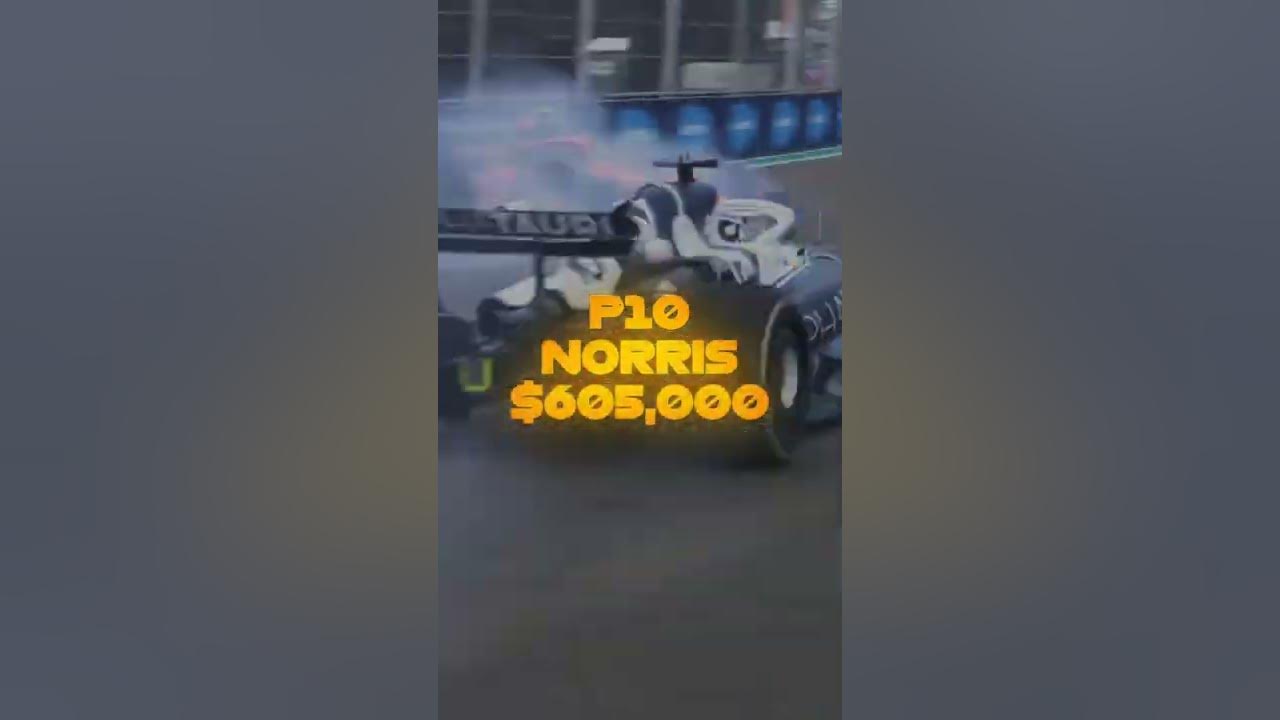 F1