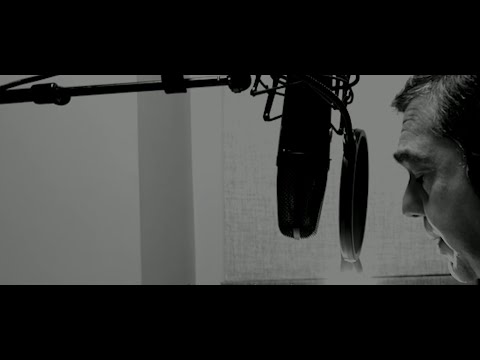 “Ιθάκη”: Ώρα ν’ ακουστεί η δική μου φωνή