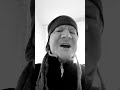 Reggae Freestyle on a rainy Day 2023 #newmusic #live #reggaemusic